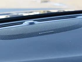 Volvo V60 Cross Country T5 AWD 250PK Automaat Pro thumbnail 37