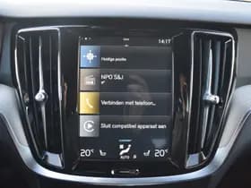 Volvo V60 Cross Country T5 AWD 250PK Automaat Pro thumbnail 38