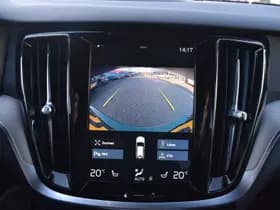 Volvo V60 Cross Country T5 AWD 250PK Automaat Pro thumbnail 40