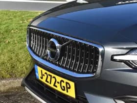 Volvo V60 Cross Country T5 AWD 250PK Automaat Pro thumbnail 5