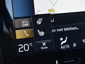 Volvo V60 Cross Country T5 AWD 250PK Automaat Pro thumbnail 41