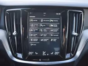 Volvo V60 Cross Country T5 AWD 250PK Automaat Pro thumbnail 42