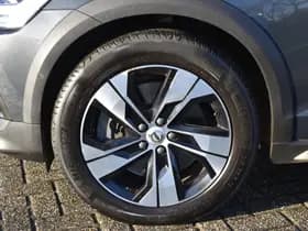 Volvo V60 Cross Country T5 AWD 250PK Automaat Pro thumbnail 6