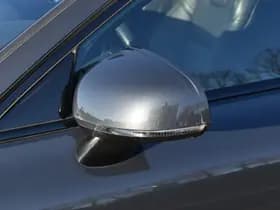 Volvo V60 Cross Country T5 AWD 250PK Automaat Pro thumbnail 7