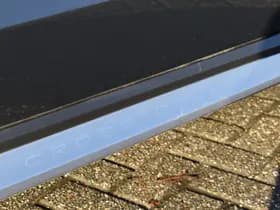 Volvo V60 Cross Country T5 AWD 250PK Automaat Pro thumbnail 9