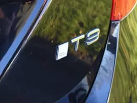 Volvo V60 T3 180PK R-Design thumbnail 13