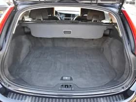 Volvo V60 T3 180PK R-Design thumbnail 14