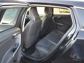 Volvo V60 T3 180PK R-Design thumbnail 16