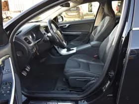 Volvo V60 T3 180PK R-Design thumbnail 20