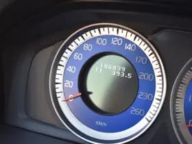 Volvo V60 T3 180PK R-Design thumbnail 26