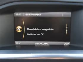 Volvo V60 T3 180PK R-Design thumbnail 29