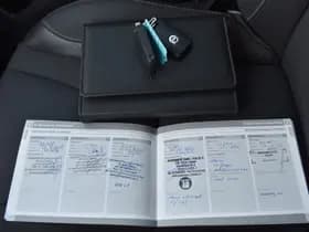 Volvo V60 T3 180PK R-Design thumbnail 31