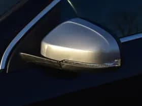 Volvo V60 T3 180PK R-Design thumbnail 7