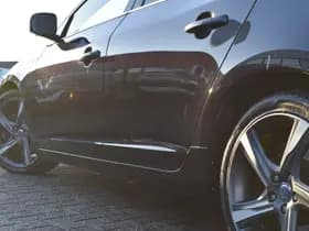 Volvo V60 T3 180PK R-Design thumbnail 10