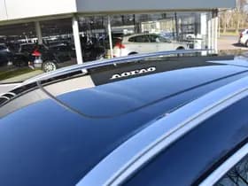 Volvo XC60 T6 AWD 340PK Plug-in Hybrid Business Pro thumbnail 12