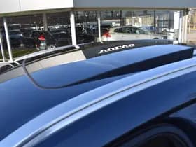 Volvo XC60 T6 AWD 340PK Plug-in Hybrid Business Pro thumbnail 13