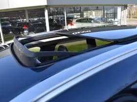 Volvo XC60 T6 AWD 340PK Plug-in Hybrid Business Pro thumbnail 14