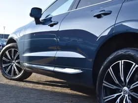 Volvo XC60 T6 AWD 340PK Plug-in Hybrid Business Pro thumbnail 16