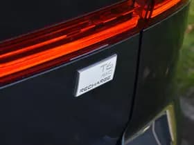 Volvo XC60 T6 AWD 340PK Plug-in Hybrid Business Pro thumbnail 19