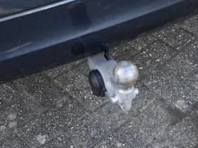 Volvo XC60 T6 AWD 340PK Plug-in Hybrid Business Pro thumbnail 20