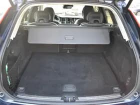 Volvo XC60 T6 AWD 340PK Plug-in Hybrid Business Pro thumbnail 21