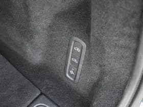 Volvo XC60 T6 AWD 340PK Plug-in Hybrid Business Pro thumbnail 22