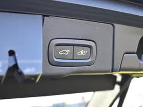 Volvo XC60 T6 AWD 340PK Plug-in Hybrid Business Pro thumbnail 23