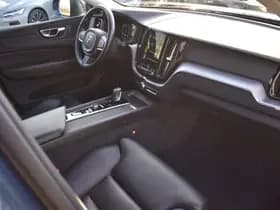 Volvo XC60 T6 AWD 340PK Plug-in Hybrid Business Pro thumbnail 24
