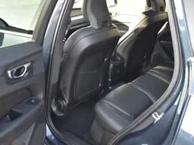 Volvo XC60 T6 AWD 340PK Plug-in Hybrid Business Pro thumbnail 25