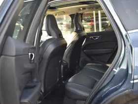 Volvo XC60 T6 AWD 340PK Plug-in Hybrid Business Pro thumbnail 26