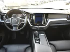 Volvo XC60 T6 AWD 340PK Plug-in Hybrid Business Pro thumbnail 27