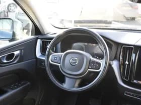 Volvo XC60 T6 AWD 340PK Plug-in Hybrid Business Pro thumbnail 28