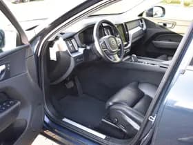 Volvo XC60 T6 AWD 340PK Plug-in Hybrid Business Pro thumbnail 29