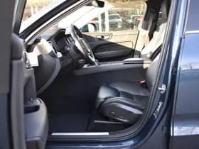 Volvo XC60 T6 AWD 340PK Plug-in Hybrid Business Pro thumbnail 30