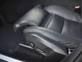 Volvo XC60 T6 AWD 340PK Plug-in Hybrid Business Pro thumbnail 31