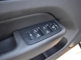 Volvo XC60 T6 AWD 340PK Plug-in Hybrid Business Pro thumbnail 32