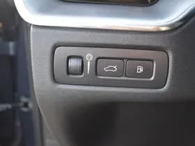 Volvo XC60 T6 AWD 340PK Plug-in Hybrid Business Pro thumbnail 33