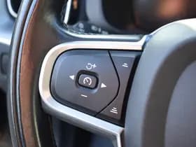 Volvo XC60 T6 AWD 340PK Plug-in Hybrid Business Pro thumbnail 34