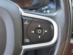 Volvo XC60 T6 AWD 340PK Plug-in Hybrid Business Pro thumbnail 35