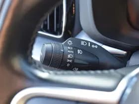 Volvo XC60 T6 AWD 340PK Plug-in Hybrid Business Pro thumbnail 36