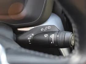 Volvo XC60 T6 AWD 340PK Plug-in Hybrid Business Pro thumbnail 37