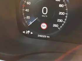 Volvo XC60 T6 AWD 340PK Plug-in Hybrid Business Pro thumbnail 38