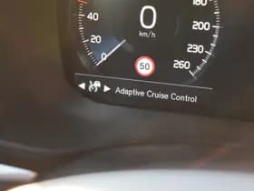 Volvo XC60 T6 AWD 340PK Plug-in Hybrid Business Pro thumbnail 39