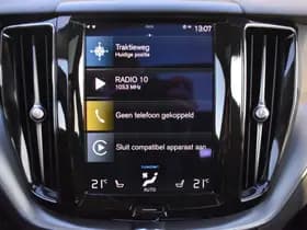 Volvo XC60 T6 AWD 340PK Plug-in Hybrid Business Pro thumbnail 42