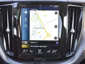 Volvo XC60 T6 AWD 340PK Plug-in Hybrid Business Pro thumbnail 43