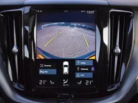 Volvo XC60 T6 AWD 340PK Plug-in Hybrid Business Pro thumbnail 44