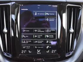 Volvo XC60 T6 AWD 340PK Plug-in Hybrid Business Pro thumbnail 46