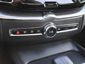 Volvo XC60 T6 AWD 340PK Plug-in Hybrid Business Pro thumbnail 47