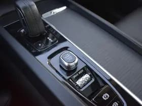 Volvo XC60 T6 AWD 340PK Plug-in Hybrid Business Pro thumbnail 48