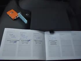 Volvo XC60 T6 AWD 340PK Plug-in Hybrid Business Pro thumbnail 49